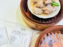 -南园酒家(前进路店)