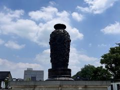 -镇江中国醋文化博物馆