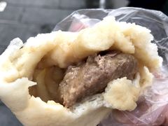 -南方迷宗大包(湖滨店)