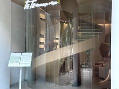 -左右Massage/Spa(长寿路店)