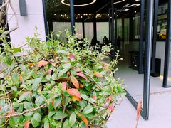 -USTC1958东区·by UNILAB