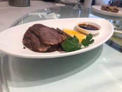 -松鹤楼(狮山永利广场店)