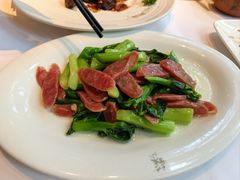 -苏浙汇(肇嘉浜路总店)