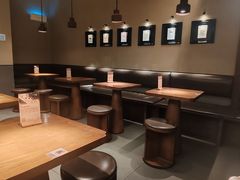 -RUXU入续糖水铺与包(卓悦中心店)