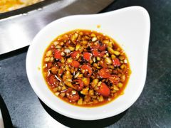 -老刘生态大鱼坊铁锅炖鱼(赛马场店)