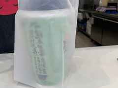 -书亦烧仙草(印象汇都市店)
