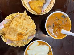 -方中山胡辣汤(顺河路店)