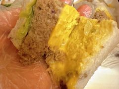 -喜马拉雅森(运河汇1958店)