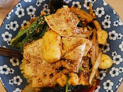 -皆道拌麻辣烫·麻辣拌