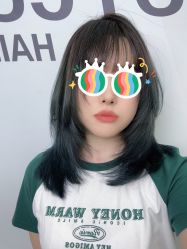 -CUT CUT Hair Salon