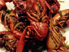 比尔斯烤肉-比尔斯健康烤肉自助餐厅