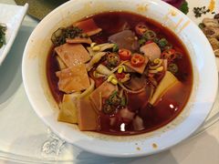 -得月楼·省级非遗·传统苏帮菜(观前店)