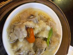 -添运来(茶园奥园广场店)