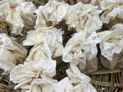 -马五烧麦(新华·南桥苑店)