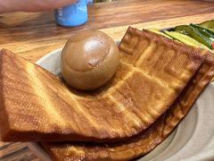 -醉牛腩·面小馆