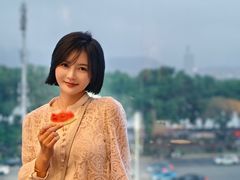 -君庭·临江小宴(华远店)