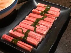 -凤来栖·净庭院·火锅(欧尚店)