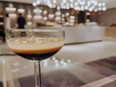 -广州奥园喜来登酒店