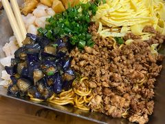 -奉城家宴(印象奉化店)