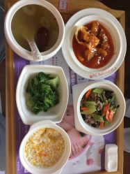 -大美臻喜母婴(重庆创始店)