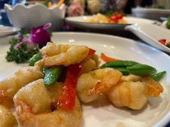 -1618清真公馆(马场道店)