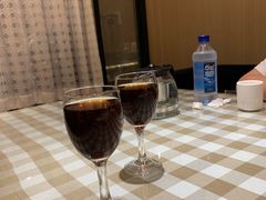-无名居(西直门总店)