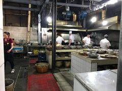 -温江公平红烧兔(总店)