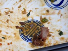 -新万鑫银丝面·非遗无锡味(惠山古镇店)