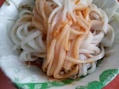 -秦镇史玉林凉皮(翡丽城店)