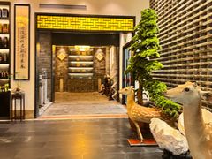 -健眺小海鲜(临海后山店)