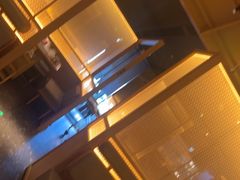 -晓宇重庆火锅(西安荟聚店)