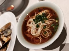 -钱塘花园·宁波菜