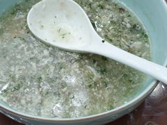 -清真悦宾楼食府(海湖店)
