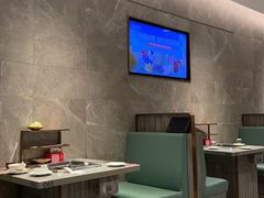 -海底捞火锅(龙岗星河COCO Park店)