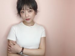 -伊本造型