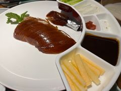 -六合居(温江店)