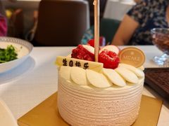 -M'CAKE(西单大悦城店)