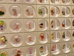 -泡泡玛特POPMART(正弘城店)