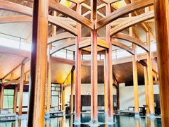 -腾冲和顺柏联酒店