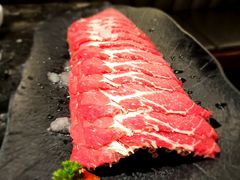 -捞王锅物料理(东百中心店)