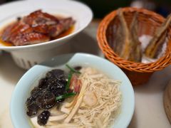 -耿福兴(罍街店)