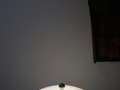 -河滨大楼