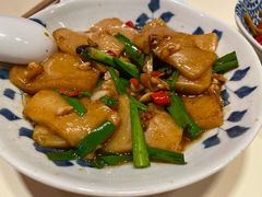 -侯师傅热炒店(印象城店)