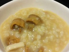 -朕之味(龙湖·西城天街店)