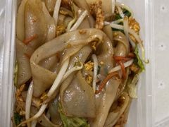 -老周记顺德双皮奶