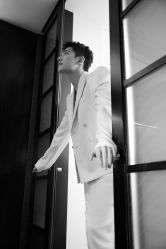 -ChenV西服礼服高级定制(市区养育巷店)