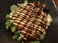 -牛玄庵日式寿喜烧·料理店(新源里店)