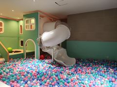 -海茵汇(萧山店)
