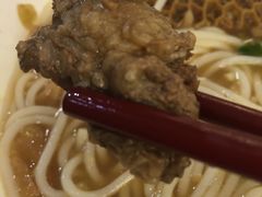 -永盈茶餐厅(中山四路店)