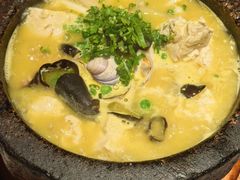 -维园悦谱·海派家常菜(乌鲁木齐南路店)